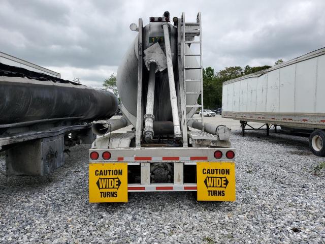 Heil Aluminum Image 3