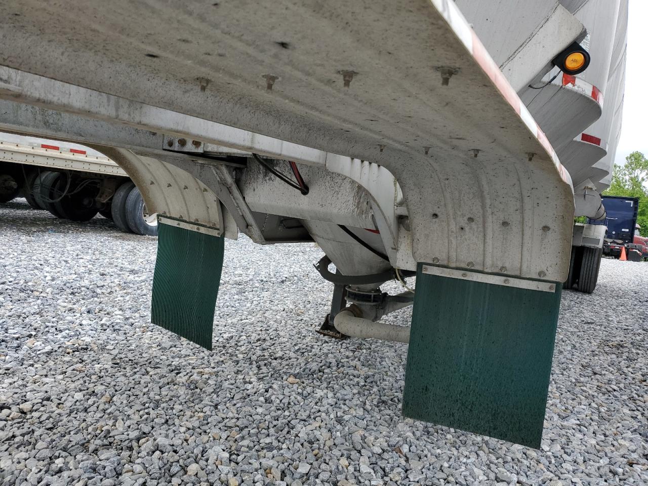 Heil Aluminum Image 10