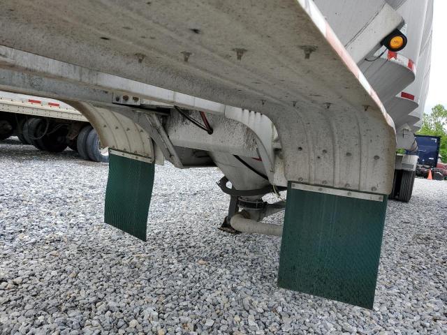 Heil Aluminum Image 10