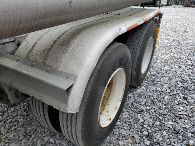 Heil Aluminum Image 4