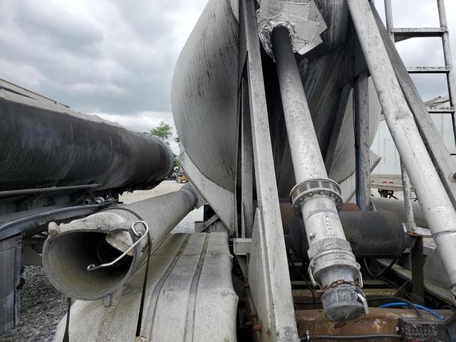 Heil Aluminum Image 6