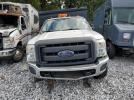 Ford F-350 Super Duty Image 10
