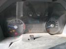 Ford F-350 Super Duty Image 13