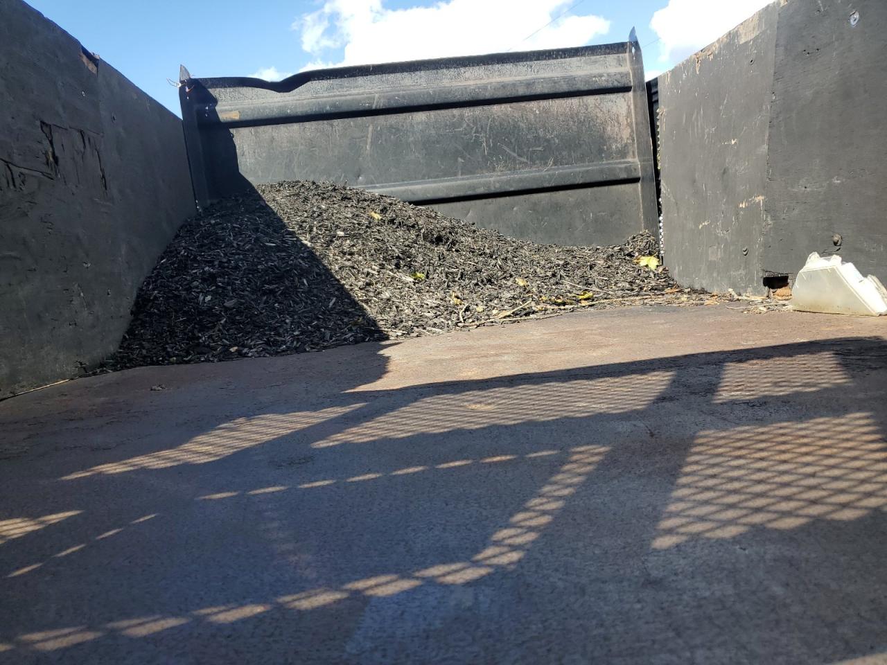 Ford F-350 Super Duty Image 8