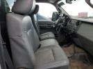 Ford F-350 Super Duty Image 11