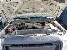 Ford F-350 Super Duty Image 2