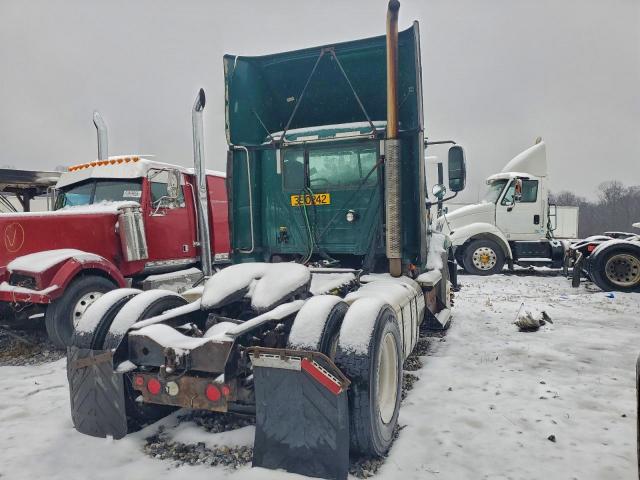 Mack Other Cxu600 Image 6