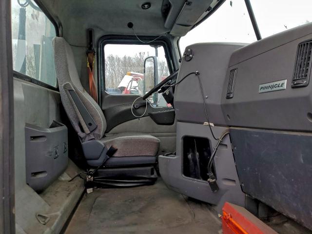 Mack Other Cxu600 Image 2