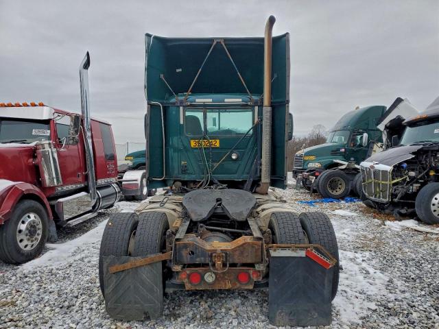 Mack Other Cxu600 Image 8