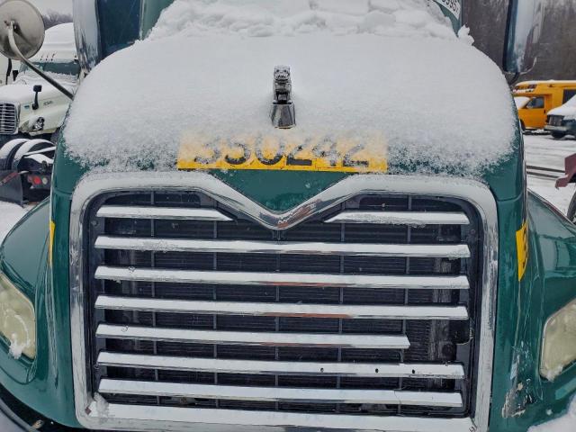 Mack Other Cxu600 Image 9