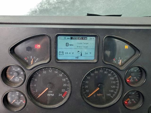 Mack Other Cxu600 Image 10