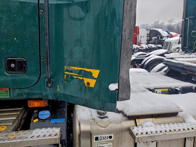 Mack Other Cxu600 Image 5