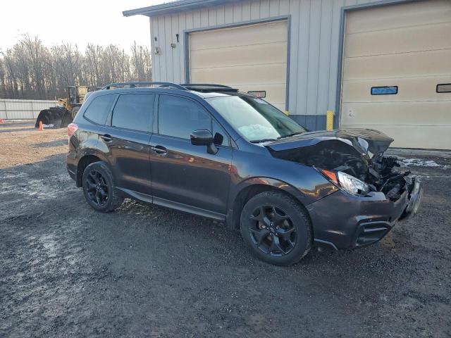 Subaru Forester 2.5i Premium Image 5