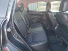 Subaru Forester 2.5i Premium Image 10