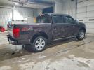 Ford F-150 Supercrew Image 8
