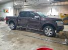 Ford F-150 Supercrew Image 10
