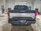 Ford F-150 Supercrew Image 4