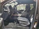 Ford F-150 Supercrew Image 9