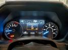 Ford F-150 Supercrew Image 3