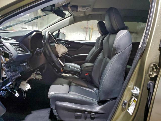 Subaru Ascent Limited Image 5