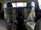 Subaru Ascent Limited Image 6