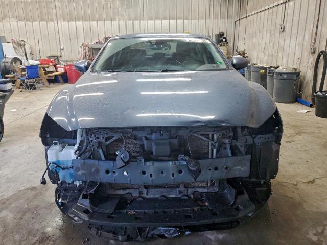 Mazda 6 Grand Touring Image 12