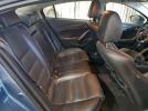 Mazda 6 Grand Touring Image 4