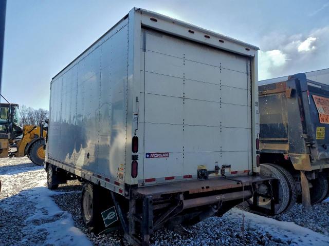 Isuzu Npr Hd Image 2