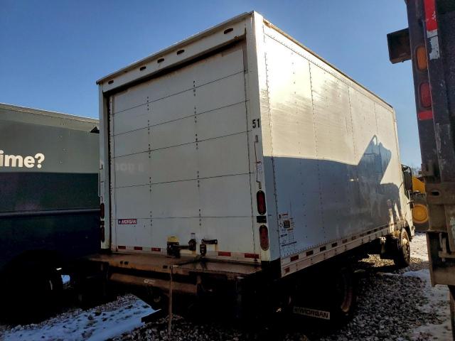 Isuzu Npr Hd Image 10