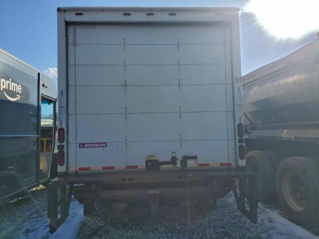 Isuzu Npr Hd Image 3