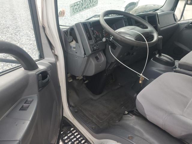 Isuzu Npr Hd Image 11