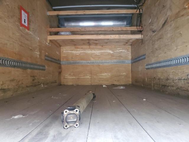 Isuzu Npr Hd Image 7