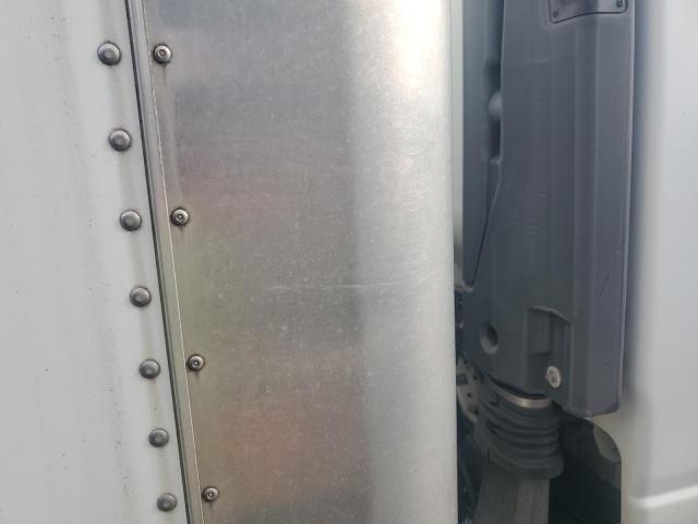 Isuzu Npr Hd Image 12