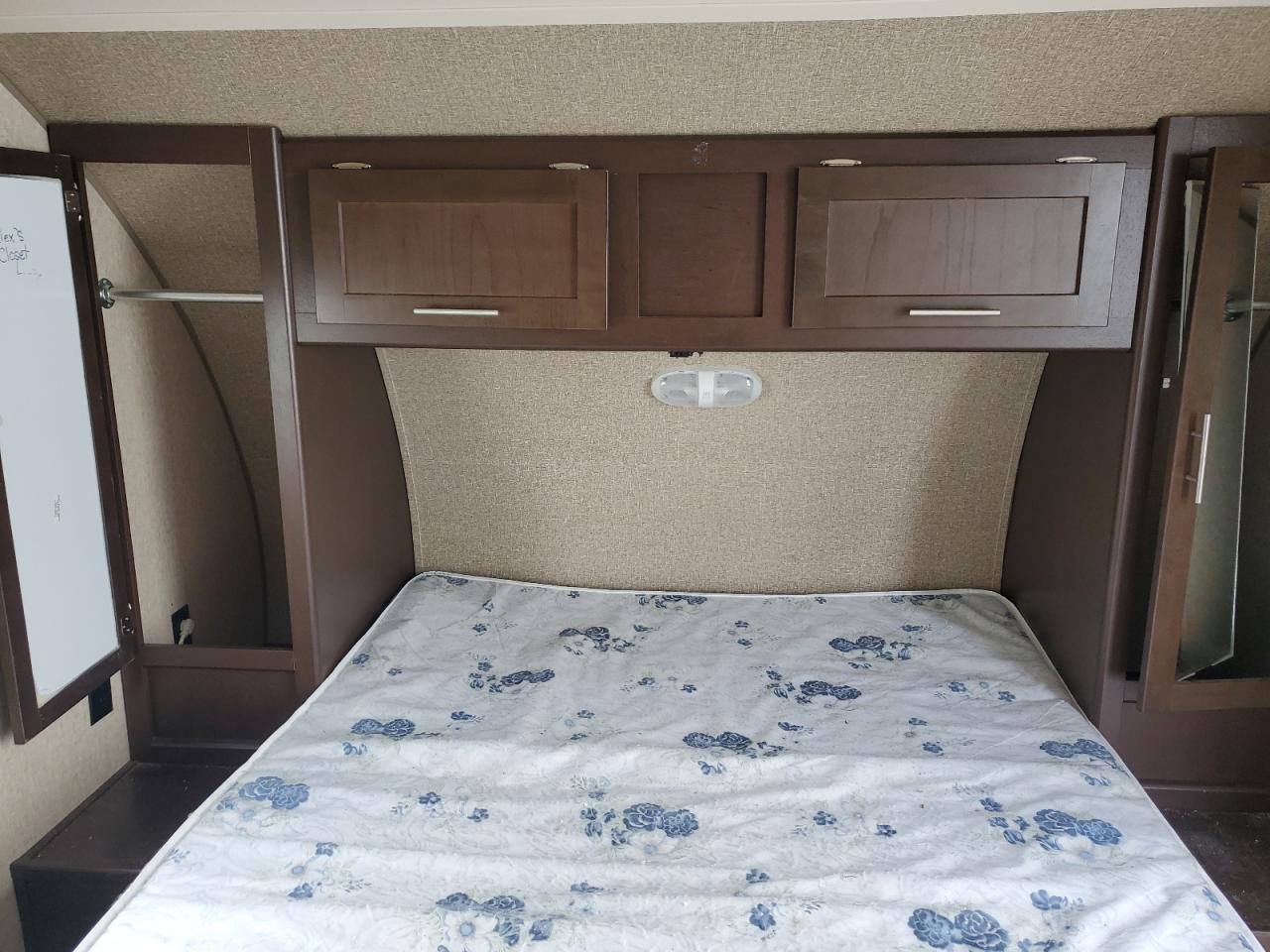 Wildwood Grey Wolf Image 9