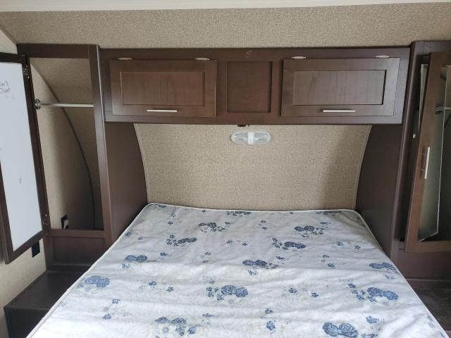 Wildwood Grey Wolf Image 9