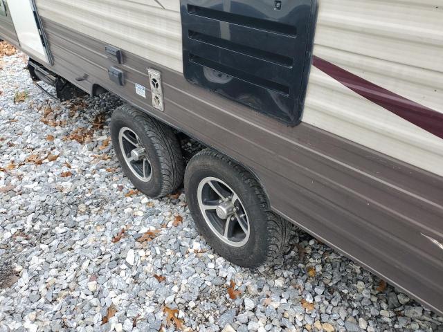 Wildwood Grey Wolf Image 5