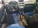 Subaru WRX Wrx Image 7