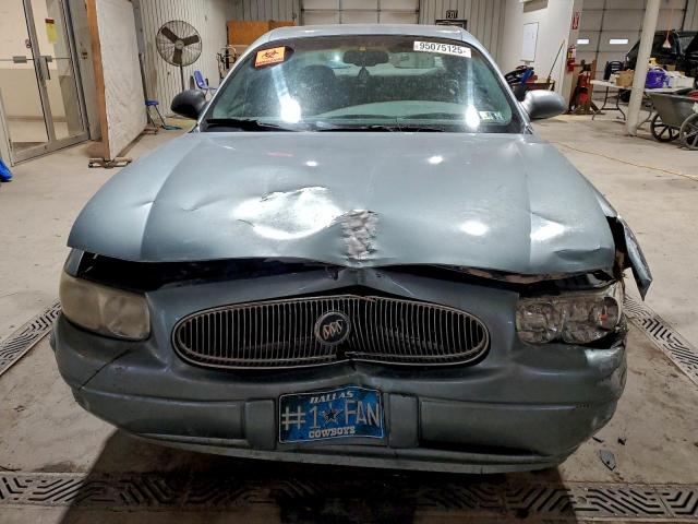 Buick LeSabre Custom Image 10