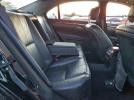 Mercedes-Benz S-Class 550 4matic Image 10