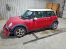 MINI Cooper Image 1