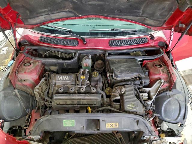 MINI Cooper Image 10
