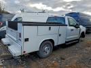 Ford F-250 Super Duty Image 6