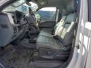 Ford F-250 Super Duty Image 14