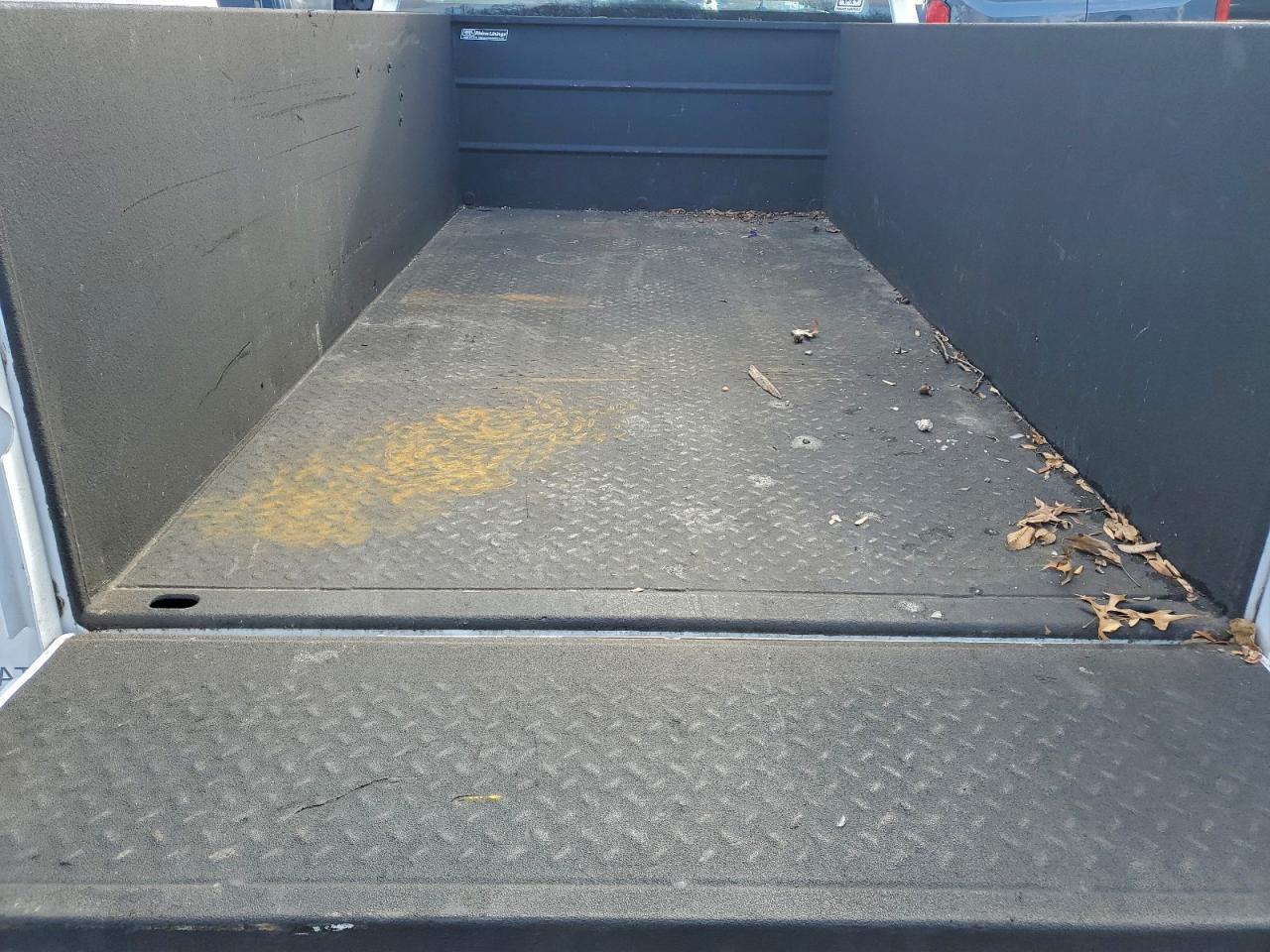 Ford F-250 Super Duty Image 13