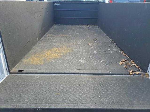 Ford F-250 Super Duty Image 13