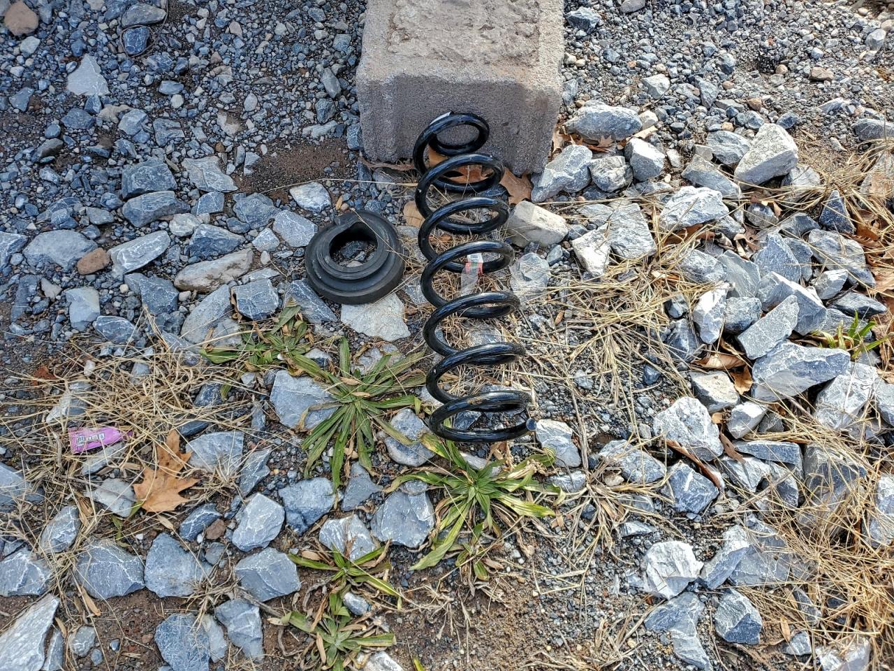 Ford F-250 Super Duty Image 8