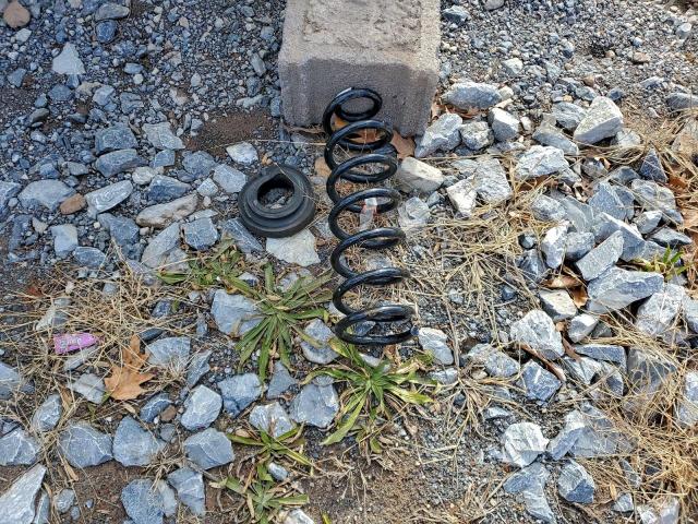 Ford F-250 Super Duty Image 8