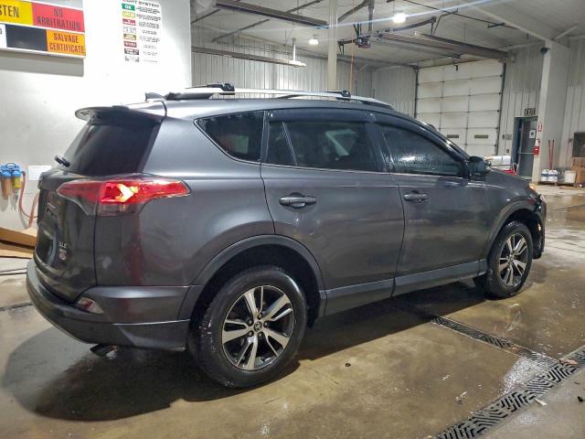 Toyota RAV4 Xle Image 6