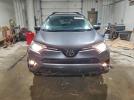 Toyota RAV4 Xle Image 2