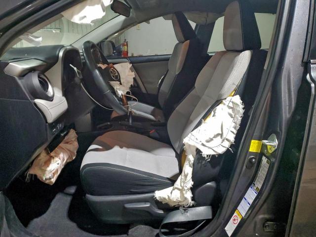 Toyota RAV4 Xle Image 5